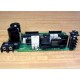 Fanuc A16B-2202-077 Board 18 Non-Refundable - Parts Only