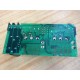 Fanuc A16B-2202-077 Board 18 Non-Refundable - Parts Only