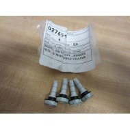 027654 502919 Drive Assembly (Pack of 4)