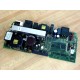 Fanuc A20B-2100-0762 ALPHA-I PCB 7 A20B-2100-076208C Non-Refundable - Parts Only