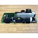Fanuc A20B-2100-0762 ALPHA-I PCB 7 A20B-2100-076208C Non-Refundable - Parts Only