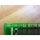 Fanuc A20B-2100-0762 ALPHA-I PCB 7 A20B-2100-076208C Non-Refundable - Parts Only