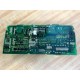 Fanuc A20B-2100-0762 ALPHA-I PCB 7 A20B-2100-076208C Non-Refundable - Parts Only