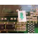 Fanuc A20B-2100-0762 ALPHA-I PCB 7 A20B-2100-076208C Non-Refundable - Parts Only