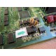 Fanuc A20B-2100-0762 ALPHA-I PCB 7 A20B-2100-076208C Non-Refundable - Parts Only