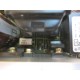 Fanuc A20B-2100-0762 ALPHA-I PCB 7 A20B-2100-076208C Non-Refundable - Parts Only
