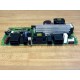 Fanuc A20B-2100-0762 ALPHA-I PCB 13 A20B-2100-076210C Non-Refundable - Parts Only