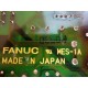 Fanuc A20B-2100-0762 ALPHA-I PCB 13 A20B-2100-076210C Non-Refundable - Parts Only