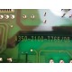 Fanuc A20B-2100-0762 ALPHA-I PCB 13 A20B-2100-076210C Non-Refundable - Parts Only
