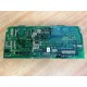 Fanuc A20B-2100-0762 ALPHA-I PCB 13 A20B-2100-076210C Non-Refundable - Parts Only
