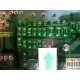 Fanuc A20B-2100-0762 ALPHA-I PCB 13 A20B-2100-076210C Non-Refundable - Parts Only
