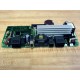 Fanuc A20B-2100-0762 ALPHA-I PCB 6 A20B-2100-076208C Non-Refundable - Parts Only