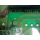 Fanuc A20B-2100-0762 ALPHA-I PCB 6 A20B-2100-076208C Non-Refundable - Parts Only