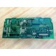 Fanuc A20B-2100-0762 ALPHA-I PCB 6 A20B-2100-076208C Non-Refundable - Parts Only