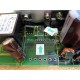 Fanuc A20B-2100-0762 ALPHA-I PCB 6 A20B-2100-076208C Non-Refundable - Parts Only