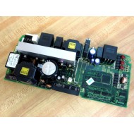 Fanuc A20B-2100-0762 ALPHA-I PCB 12 A20B-2100-076210 Non-Refundable - Parts Only