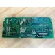 Fanuc A20B-2100-0762 ALPHA-I PCB 12 A20B-2100-076210 Non-Refundable - Parts Only