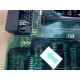 Fanuc A20B-2100-0762 ALPHA-I PCB 12 A20B-2100-076210 Non-Refundable - Parts Only
