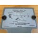 Rosemount 00268-1017-0001 Emerson Remote Transmitter Interface 268 - Used