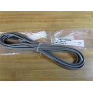 Cognex CLA-FCB5-00 Power Extension Cable CLAFCB500