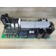 Fanuc A16B-2202-0780 ALPHA Bd A16B-2202-078006B  Non-Refundable - Parts Only