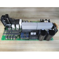 Fanuc A16B-2202-0780 ALPHA Bd A16B-2202-078006B  Non-Refundable - Parts Only