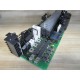 Fanuc A16B-2202-0780 ALPHA Bd A16B-2202-078006B  Non-Refundable - Parts Only