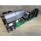 Fanuc A16B-2202-0780 ALPHA Bd A16B-2202-078006B  Non-Refundable - Parts Only