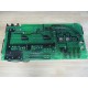 Fanuc A16B-2202-0780 ALPHA Bd A16B-2202-078006B  Non-Refundable - Parts Only