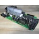 Fanuc A16B-2202-0780 ALPHA Bd A16B-2202-078006B  Non-Refundable - Parts Only