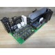 Fanuc A16B-2202-0780 ALPHA Bd A16B-2202-078006B  Non-Refundable - Parts Only