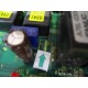 Fanuc A16B-2202-0780 ALPHA Bd 3 A16B-2202-078006B  Non-Refundable - Parts Only