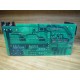 Fanuc A16B-2202-0780 ALPHA Bd 3 A16B-2202-078006B  Non-Refundable - Parts Only