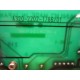 Fanuc A16B-2202-0780 ALPHA Bd 4 A20B-2202-078006B  Non-Refundable - Parts Only