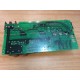 Fanuc A16B-2202-0780 ALPHA Bd 4 A20B-2202-078006B  Non-Refundable - Parts Only