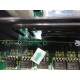 Fanuc A16B-2202-0780 ALPHA Bd 4 A20B-2202-078006B  Non-Refundable - Parts Only