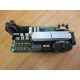 Fanuc A16B-2202-0780 ALPHA Bd 5 A16B-2202-078006B  Non-Refundable - Parts Only