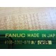 Fanuc A16B-2202-0780 ALPHA Bd 5 A16B-2202-078006B  Non-Refundable - Parts Only