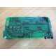 Fanuc A16B-2202-0780 ALPHA Bd 5 A16B-2202-078006B  Non-Refundable - Parts Only