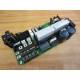 Fanuc A16B-2202-0780 ALPHA Bd 5 A16B-2202-078006B  Non-Refundable - Parts Only