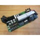 Fanuc A16B-2202-0780 ALPHA Bd 5 A16B-2202-078006B  Non-Refundable - Parts Only