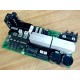 Fanuc A16B-2202-0780 ALPHA Bd 7 A16B-2202-078006B  Non-Refundable - Parts Only