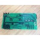 Fanuc A16B-2202-0780 ALPHA Bd 7 A16B-2202-078006B  Non-Refundable - Parts Only