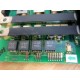 Fanuc A16B-2202-0780 ALPHA Bd 7 A16B-2202-078006B  Non-Refundable - Parts Only