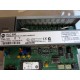Allen Bradley 1746-NT4 Module 1746NT4 Ser.B Frn.1 - Used