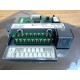Allen Bradley 1746-NT4 Module 1746NT4 Ser.B Frn.1 - Used