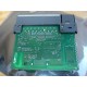 Allen Bradley 1746-NT4 Module 1746NT4 Ser.B Frn.1 - Used