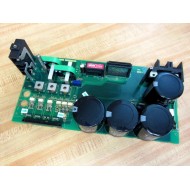 Fanuc A16B-2202-0682 Board 6 A16B-2202-068201A   Non-Refundable - Parts Only