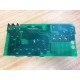 Fanuc A16B-2202-0682 Board 6 A16B-2202-068201A   Non-Refundable - Parts Only