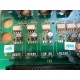 Fanuc A16B-2202-0682 Board 6 A16B-2202-068201A   Non-Refundable - Parts Only